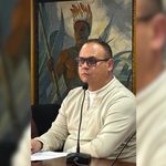 para fotos de la web (38)