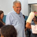 para fotos de la web (39)