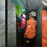 para fotos de la web (4)