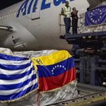 para fotos de la web (41)