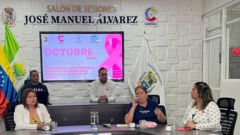 para fotos de la web (42)