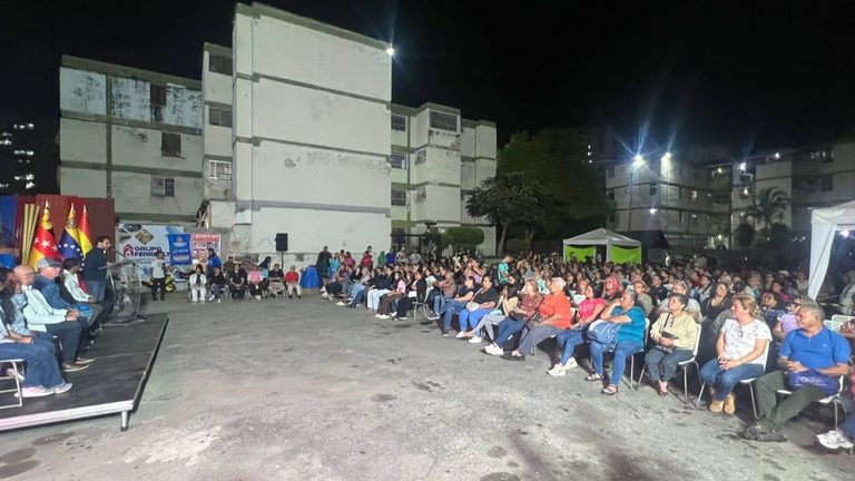 para fotos de la web (44)