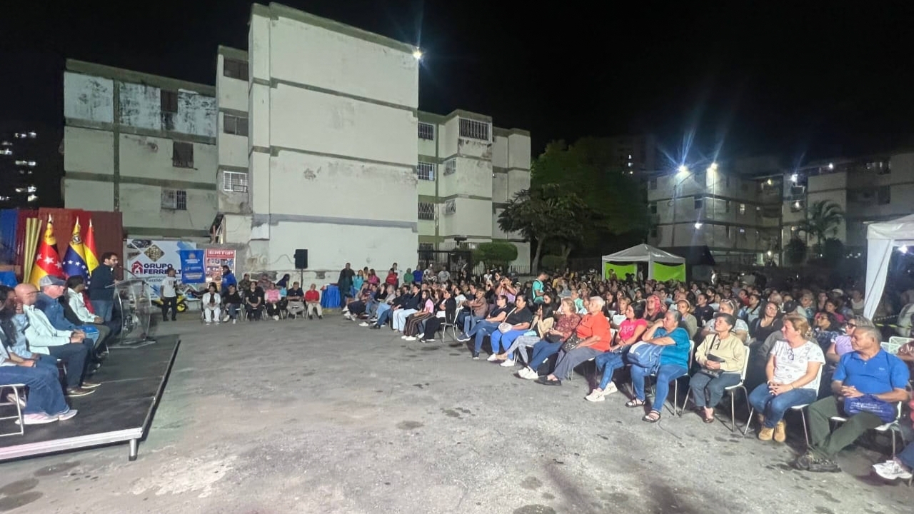 para fotos de la web (44)