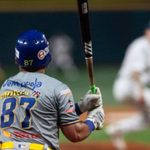 para fotos de la web (45)