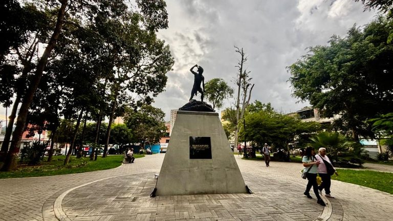 para fotos de la web (46)