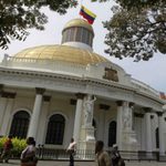 para fotos de la web (46)