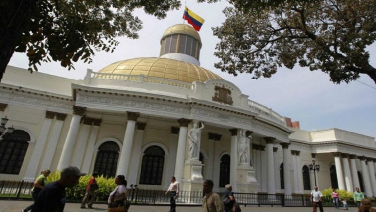 para fotos de la web (46)