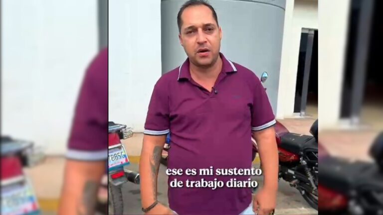 para fotos de la web (48)