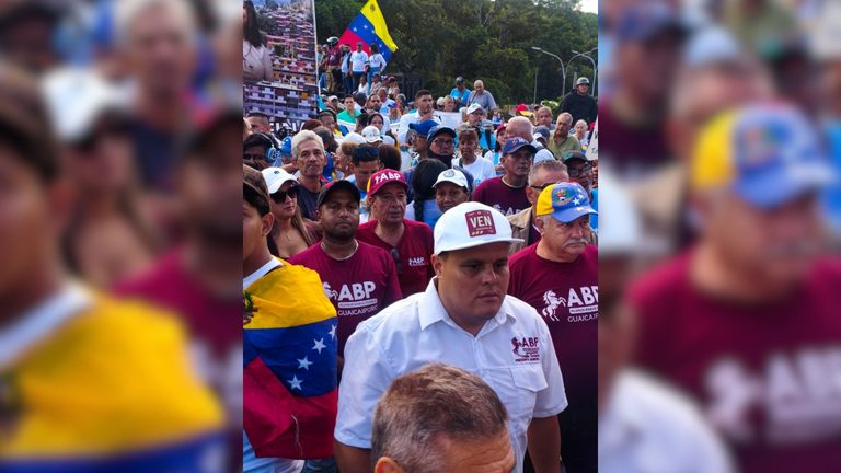 para fotos de la web (48)