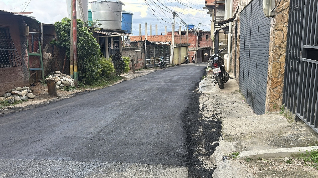 para fotos de la web (49)