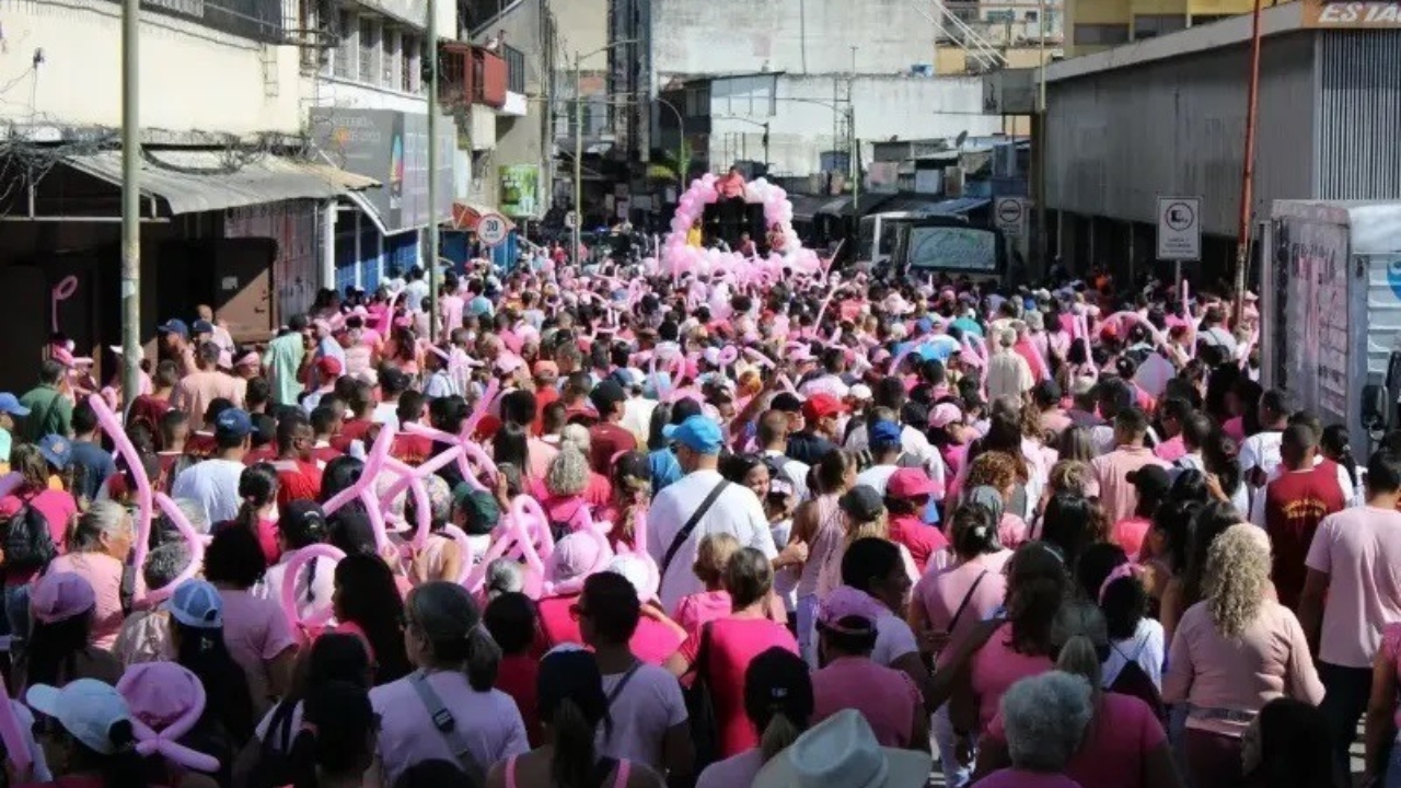 para fotos de la web (49)