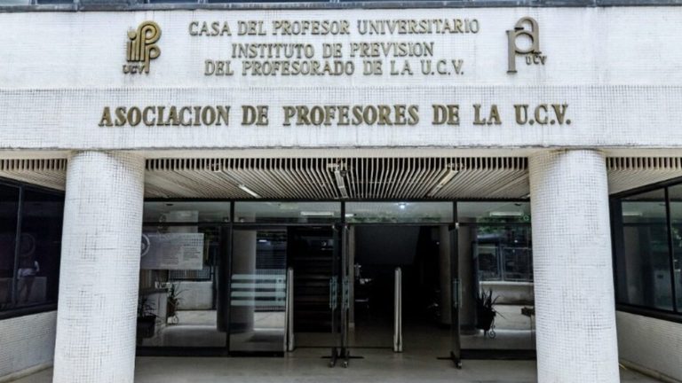 para fotos de la web (5)