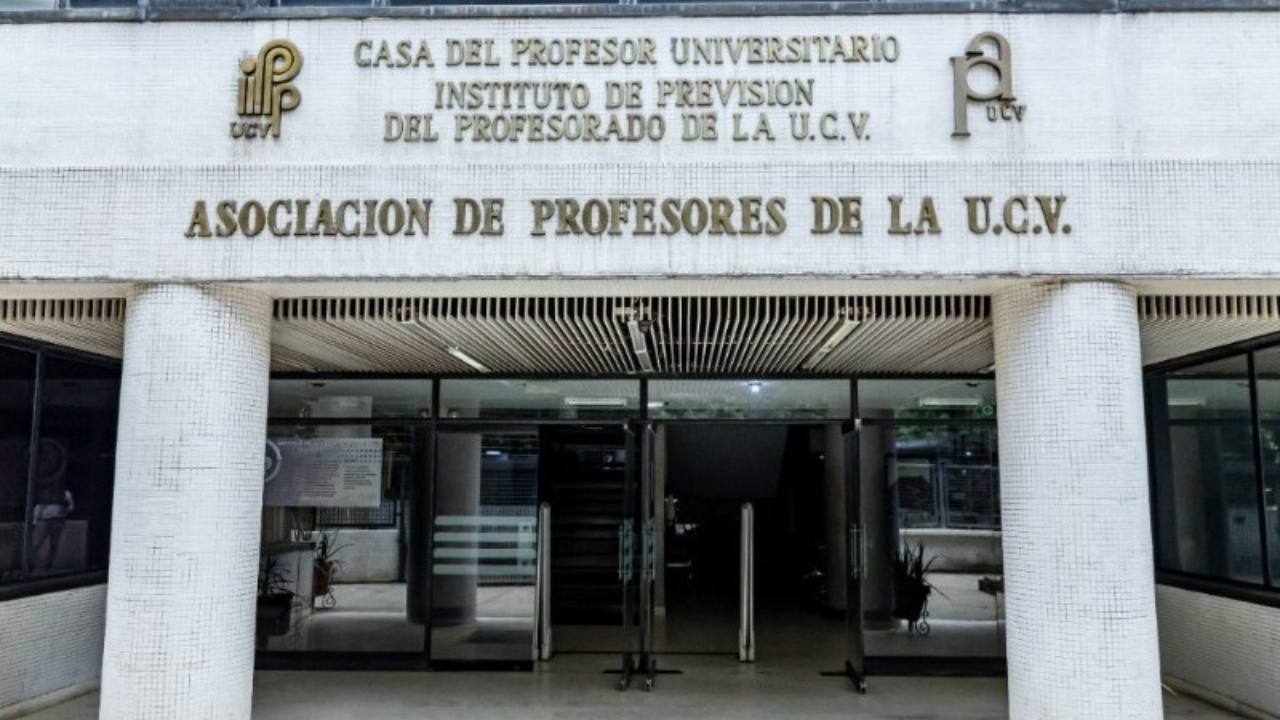 para fotos de la web (5)