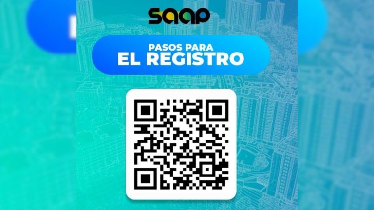 para fotos de la web (51)