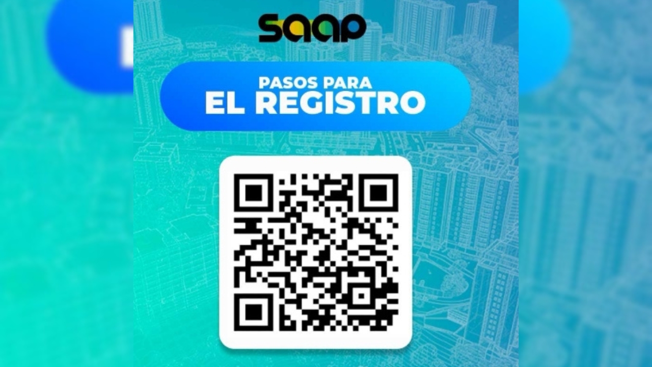 para fotos de la web (51)