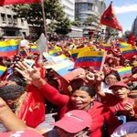 para fotos de la web (53)