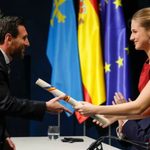 para fotos de la web (53)