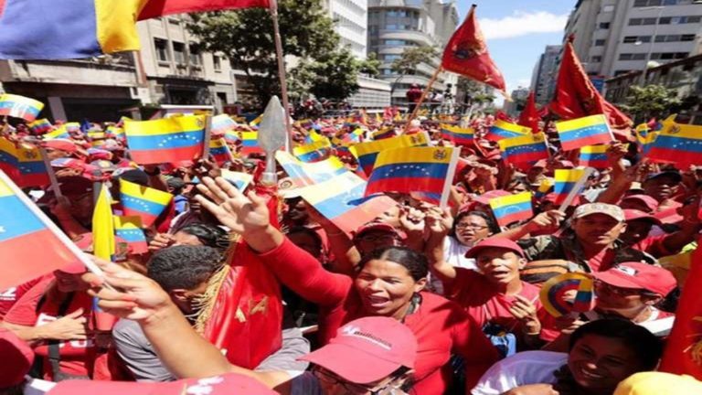 para fotos de la web (53)