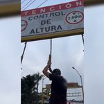 para fotos de la web (55)