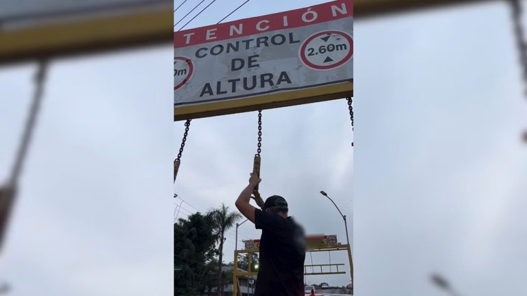 para fotos de la web (55)