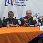 para fotos de la web (55)