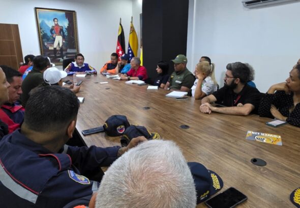 para fotos de la web (56)