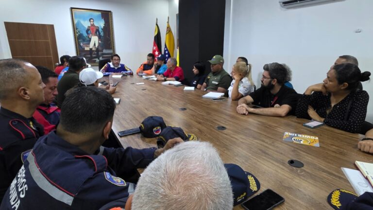 para fotos de la web (56)