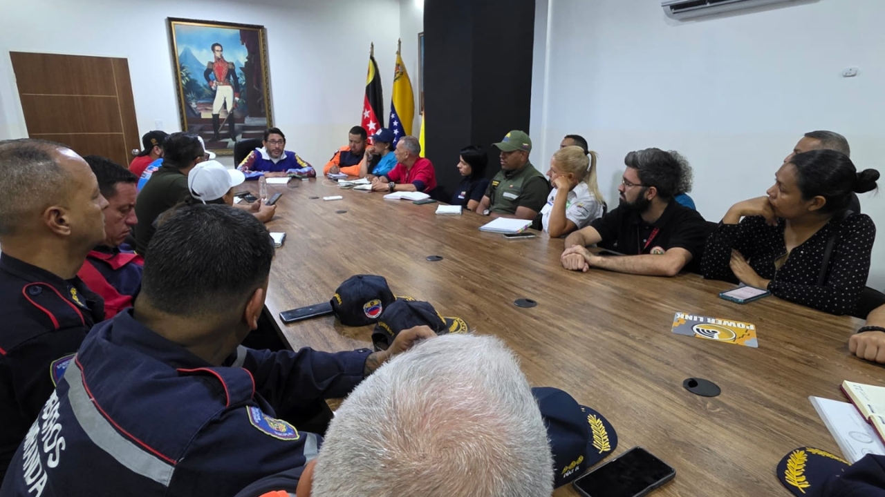 para fotos de la web (56)