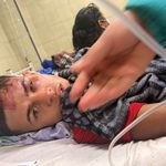 para fotos de la web (56)