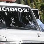 para fotos de la web (57)