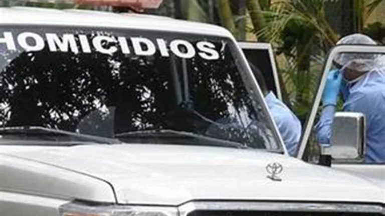 para fotos de la web (57)