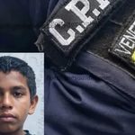 para fotos de la web (58)