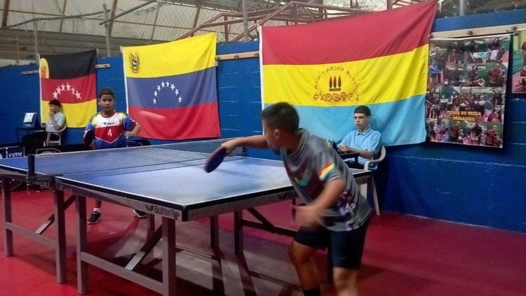 para fotos de la web (6)