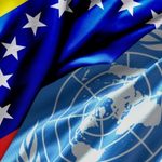 para fotos de la web (60)