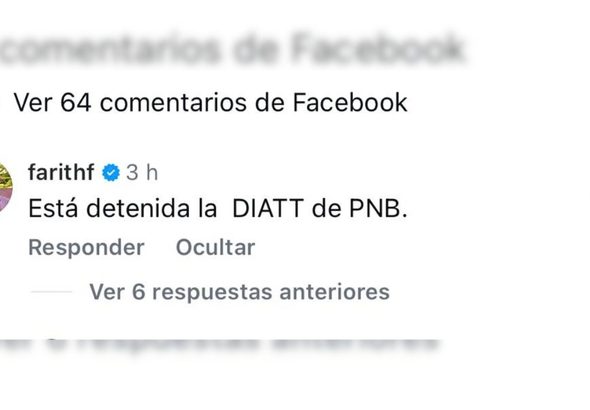 para fotos de la web (61)