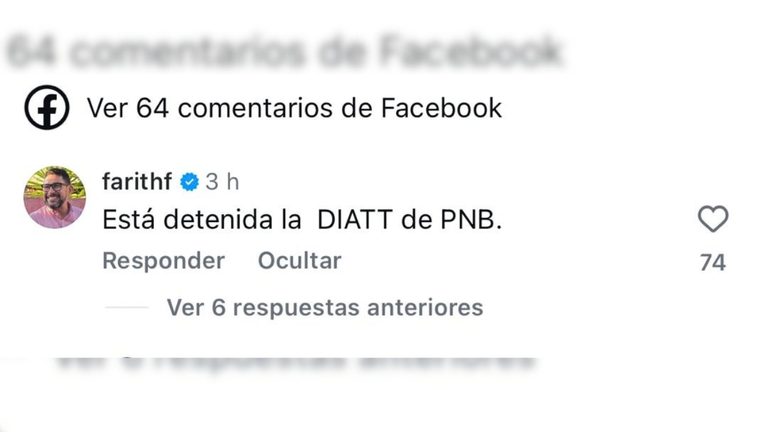 para fotos de la web (61)