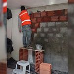 para fotos de la web (64)