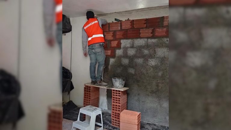 para fotos de la web (64)