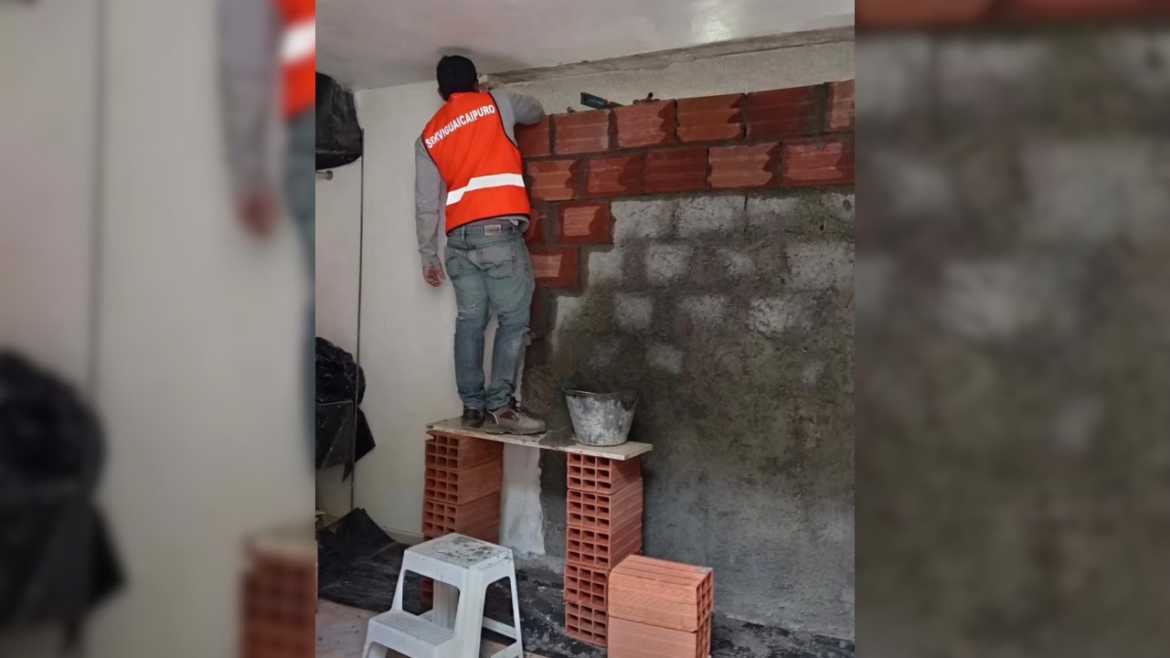 para fotos de la web (64)