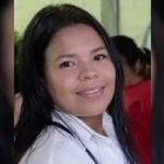 para fotos de la web (65)