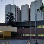 para fotos de la web (66)