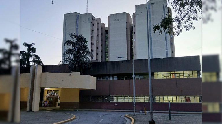 para fotos de la web (66)