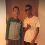 para fotos de la web (67)