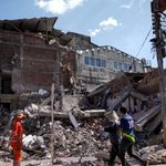 para fotos de la web (67)