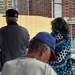 para fotos de la web (68)