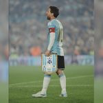 para fotos de la web (68)