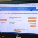 para fotos de la web (7)