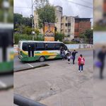 para fotos de la web (70)