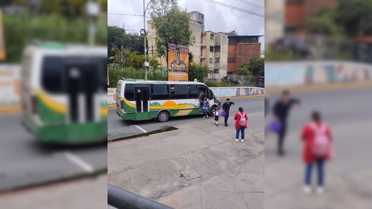 para fotos de la web (70)