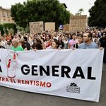 para fotos de la web (74)